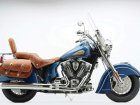 Indian Chief Roadmaster